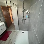 Townhouse - Robertsau Дом отдыха