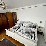Townhouse - Robertsau * Страсбург