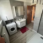 Дом отдыха Townhouse - Robertsau