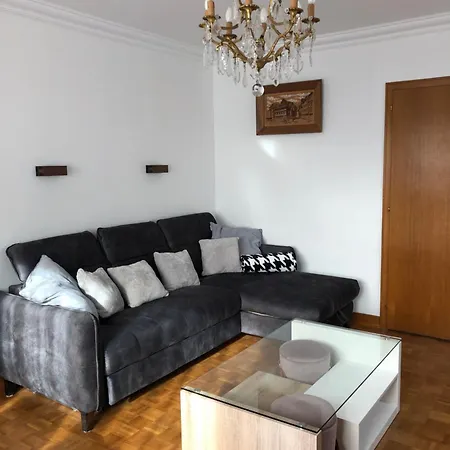 Townhouse - Robertsau Dom wakacyjny Strasburg