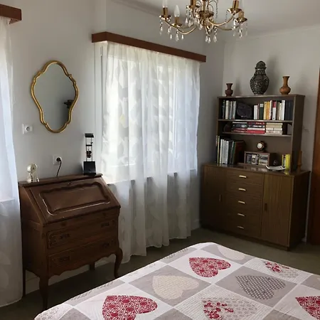 Townhouse - Robertsau Dom wakacyjny