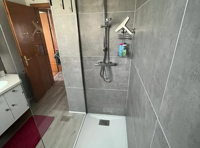 Townhouse - Robertsau Сasa de vacaciones