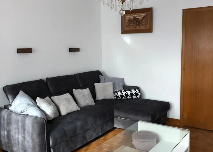 Townhouse - Robertsau Сasa de vacaciones Estrasburgo