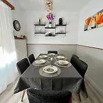 Townhouse - Robertsau *